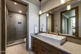 6569 Moon Light Drive - Photo 23