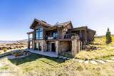 6569 Moon Light Drive - Photo 24