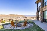 6569 Moon Light Drive - Photo 25