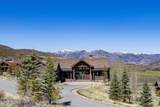 6569 Moon Light Drive - Photo 26