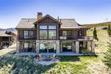 6569 Moon Light Drive - Photo 27