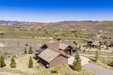 6569 Moon Light Drive - Photo 28