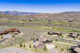 6569 Moon Light Drive - Photo 29