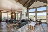 6569 Moon Light Drive - Photo 3