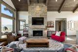 6569 Moon Light Drive - Photo 4