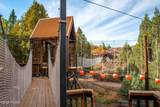 6569 Moon Light Drive - Photo 43