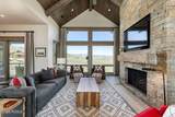 6569 Moon Light Drive - Photo 5