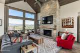 6569 Moon Light Drive - Photo 7