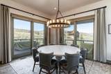 6569 Moon Light Drive - Photo 8