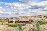 6569 Moon Light Drive - Photo 85