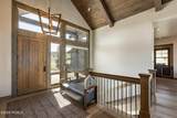 6569 Moon Light Drive - Photo 9