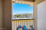 1039 500 - Photo 10