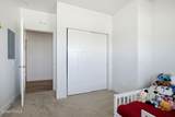 1039 500 - Photo 18