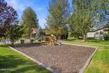 1039 500 - Photo 26