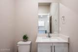 1958 1030 - Photo 11