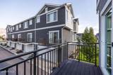 1958 1030 - Photo 14
