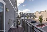 1958 1030 - Photo 15
