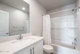 1958 1030 - Photo 23