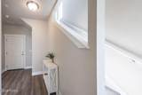 1958 1030 - Photo 26