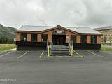 464 Highway 143 - Photo 1
