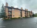 464 Highway 143 - Photo 10