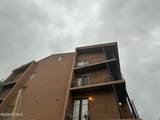 464 Highway 143 - Photo 11