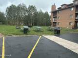 464 Highway 143 - Photo 12