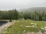 464 Highway 143 - Photo 13