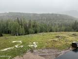 464 Highway 143 - Photo 14