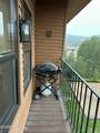 464 Highway 143 - Photo 15