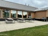 464 Highway 143 - Photo 2