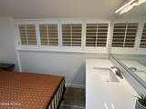 464 Highway 143 - Photo 22
