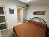 464 Highway 143 - Photo 23