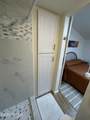 464 Highway 143 - Photo 28