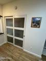 464 Highway 143 - Photo 29