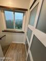 464 Highway 143 - Photo 30
