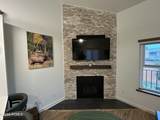 464 Highway 143 - Photo 42