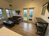 464 Highway 143 - Photo 44