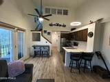 464 Highway 143 - Photo 46