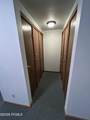 464 Highway 143 - Photo 52