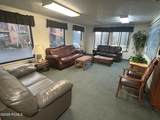 464 Highway 143 - Photo 7