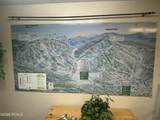464 Highway 143 - Photo 8