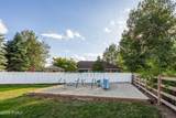 454 4200 N - Photo 21