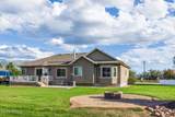 454 4200 N - Photo 23