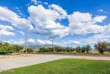 454 4200 N - Photo 28