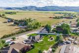 454 4200 N - Photo 32
