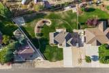 454 4200 N - Photo 33
