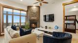 3793 Blackstone Drive - Photo 1