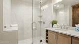 3793 Blackstone Drive - Photo 10