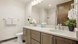 3793 Blackstone Drive - Photo 13